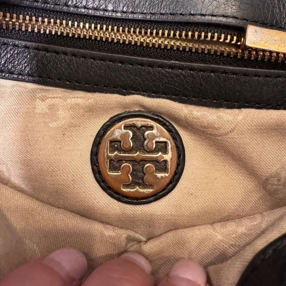 Tory Burch tory burch